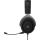 Corsair HS60 Haptic Carbon - 697184 - zdjęcie 5